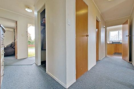 Photo of property in 7 Kirkcaldy Crescent, Flaxmere, Hastings, 4120