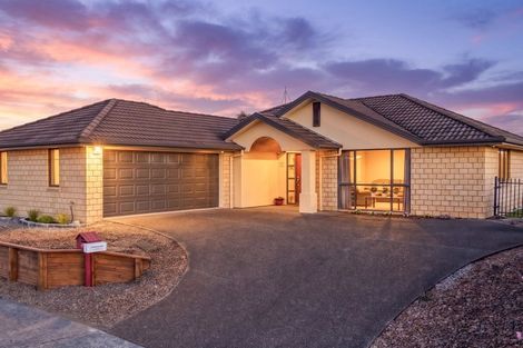 Photo of property in 35 Thomas Road, Huntington, Hamilton, 3210
