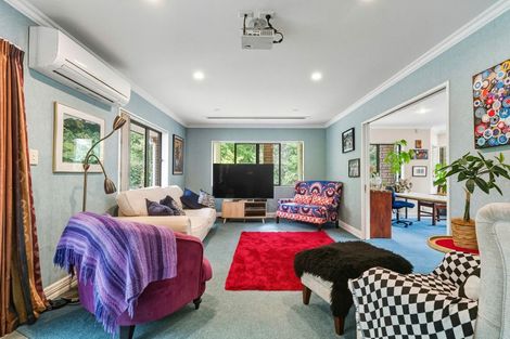 Photo of property in 21 Emma Drive, Manakau, Levin, 5573