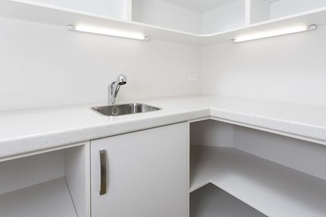 Photo of property in 32 Hitchen Road, Pokeno, 2402