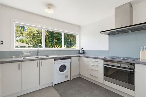 Photo of property in 2 Awatea Terrace, Lynmore, Rotorua, 3010