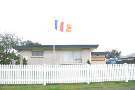 Photo of property in 10 Norfolk Street, Tamatea, Napier, 4112