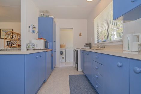 Photo of property in 11 Coronation Row, Pauanui, Hikuai, 3579