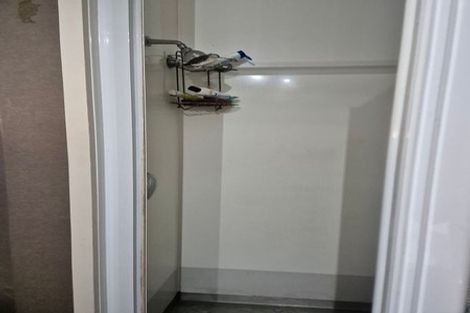 Photo of property in 36 Ingram Street, Papakura, 2110