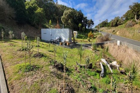 Photo of property in 15 Tenby Street, Moeraki, Palmerston, 9482