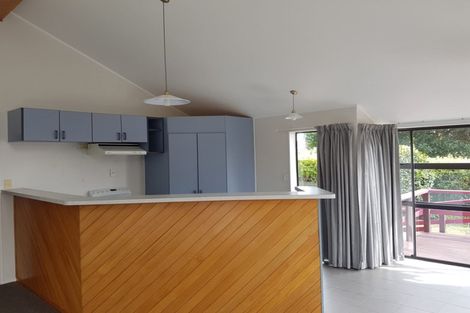 Photo of property in 3/288 Queen Street, Pukekohe, 2120