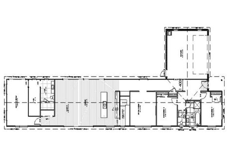 Photo of property in 88 Omana Avenue, Shelly Beach, South Head, 0874