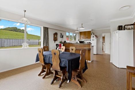 Photo of property in 2429 Old Taupo Road, Tokoroa, 3491