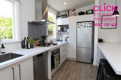 Photo of property in 51 Calder Street, Saint Kilda, Dunedin, 9012