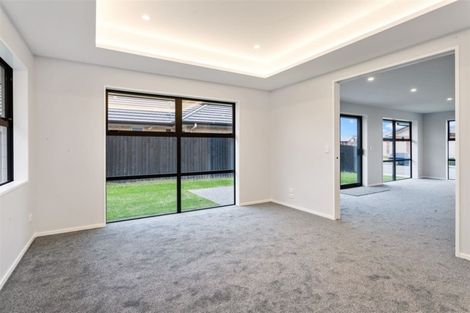 Photo of property in 16 Koura Drive, Rangiora, 7400