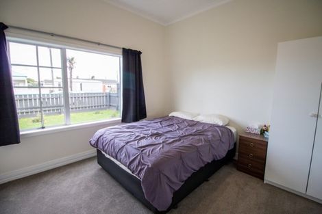 Photo of property in 1 Frances Street, Foxton, 4814