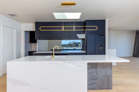 Photo of property in 31 The Terrace, Timaru, 7910