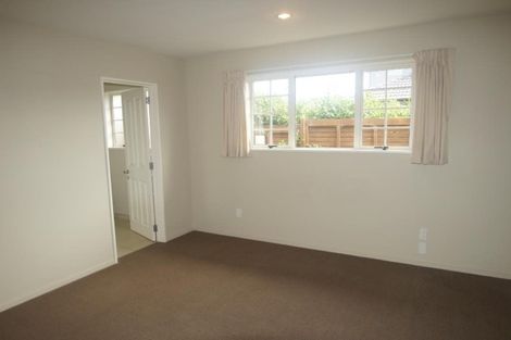 Photo of property in 19 Millstream Drive, Northwood, Christchurch, 8051