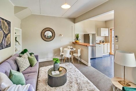 Photo of property in 6 Gordon Street, Newtown, Wellington, 6021