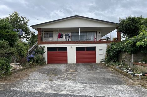 Photo of property in 2 Beaumaris Place, Dinsdale, Hamilton, 3204