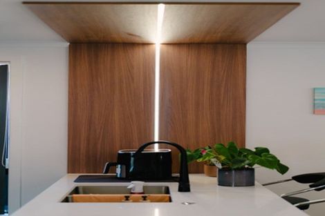 Photo of property in 15 Pourewa Street, Te Kauwhata, 3710