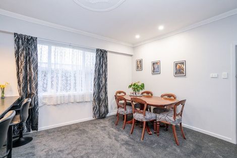 Photo of property in 54 Anglem Street, Hawthorndale, Invercargill, 9810