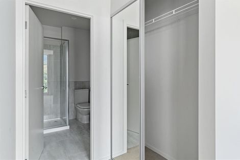 Photo of property in 507/18 Mountain Ash Drive, Frankton, Queenstown, 9300