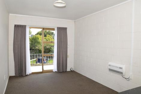 Photo of property in 7/27 St Georges Road, Avondale, Auckland, 0600