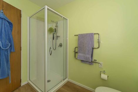 Photo of property in 1/83 Muritai Street, Tahunanui, Nelson, 7011