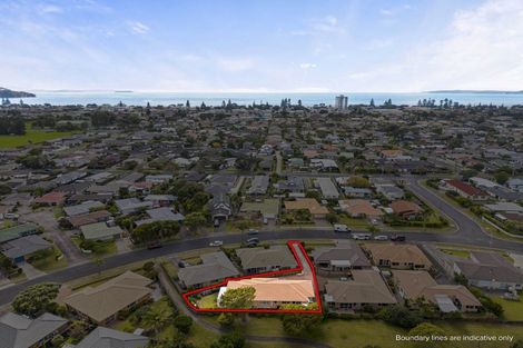 Photo of property in 69a Lakeside Drive, Orewa, 0931