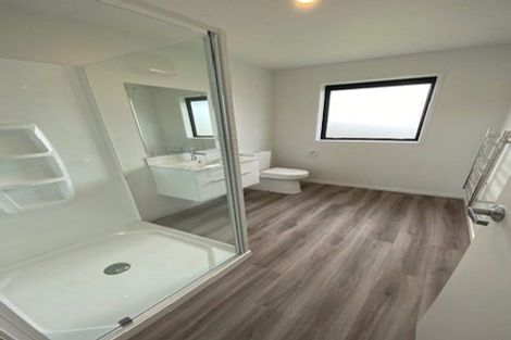 Photo of property in 5 Cabbage Close, Halswell, Christchurch, 8025