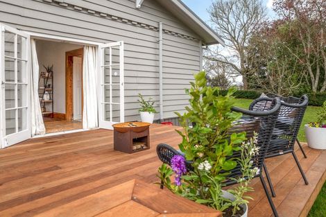 Photo of property in 611 Te Kowhai Road, Te Kowhai, Hamilton, 3288