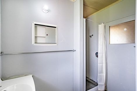 Photo of property in 74 Salford Street, Gore, 9710