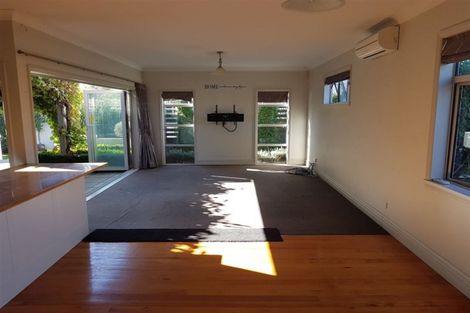 Photo of property in 20 Smith Street, Kaiapoi, 7630