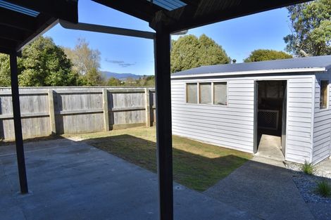 Photo of property in 29a Lupin Road, Otaki, 5512
