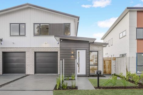 Photo of property in 64 Nganui Avenue, Takanini, Auckland, 2112