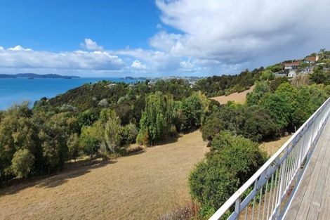 Photo of property in 12 Kotare Place, Sandspit, Warkworth, 0982