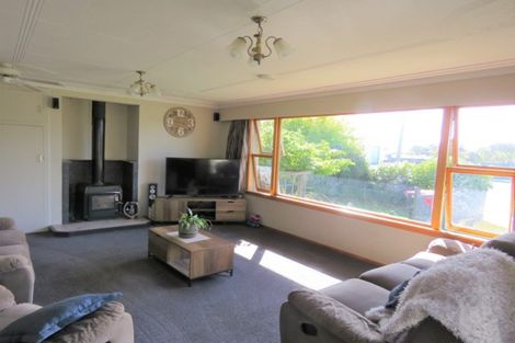 Photo of property in 7 Swale Street, Otautau, 9610