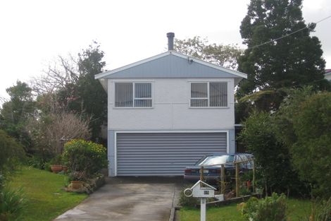 Photo of property in 25 Kauri Street, Dargaville, 0310