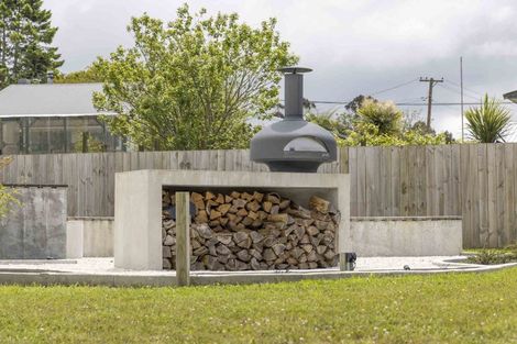 Photo of property in 39 Umuroa Street, Mamaku, 3020