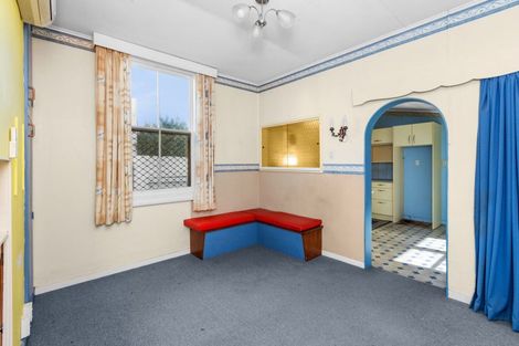Photo of property in 143 Wellesley Road, Napier South, Napier, 4110