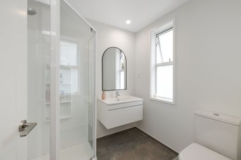 Photo of property in 5 Hinaki Street, Poike, Tauranga, 3112