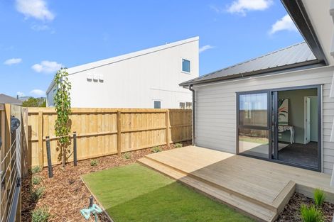 Photo of property in 67 Wychbury Street, Spreydon, Christchurch, 8024