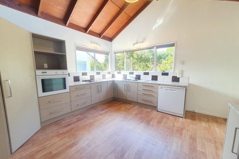 Photo of property in 39 Kaimanawa Street, Kelvin Grove, Palmerston North, 4414