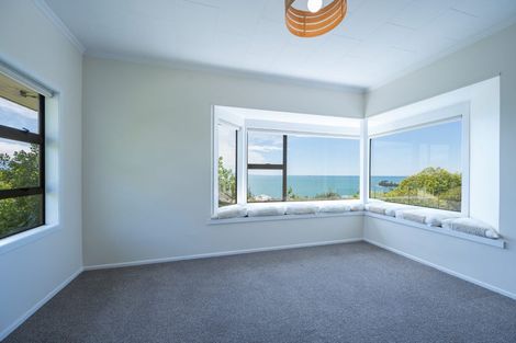 Photo of property in 21 Stansell Avenue, Tahunanui, Nelson, 7011
