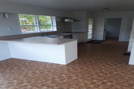 Photo of property in 8 Robson Street, Stokes Valley, Lower Hutt, 5019