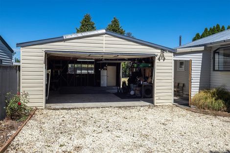 Photo of property in 29 Allen Street, Methven, 7730