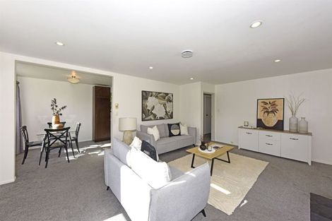 Photo of property in 72 Orrick Crescent, Avondale, Christchurch, 8061