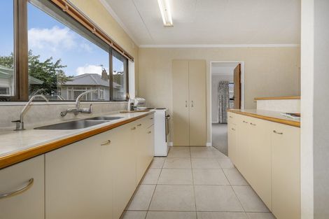 Photo of property in 8a Warrimoo Street, Paraparaumu, 5032