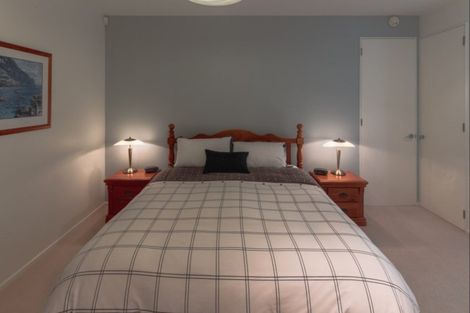 Photo of property in 113a Glenmore Street, Kelburn, Wellington, 6012