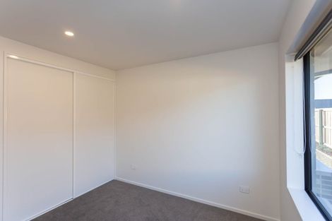 Photo of property in 6 Sanders Way, Rolleston, 7614