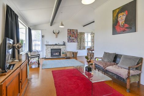 Photo of property in 2 Sefton Street, Havelock North, 4130