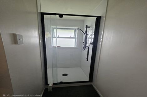 Photo of property in 46 Selwyn Road, Lynmore, Rotorua, 3010