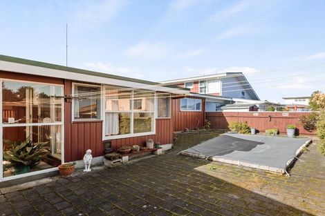 Photo of property in 39a Menin Road, Onekawa, Napier, 4110