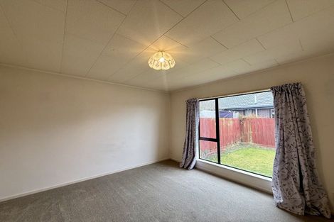 Photo of property in 4 Balmoral Place, Allenton, Ashburton, 7700
